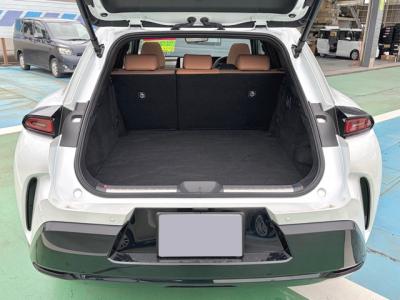 NEX|[c@VÎԁ@R5N11ɏoʲدSUV2.5Lݼ݂2Ӱʲد4WDŔRWLTC21.3km/L12.3پTV&360ׁ{vFܰ(˰&װt)Tèݽ(ڰްٰ)TҲ()LEDͯײā˰21Ё޼ٲŰװ(ںt)ETCܰޯޱق߼ٰ݂́́ϯāOPװ߰ܲĕt!