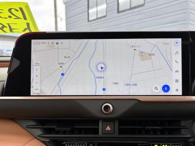 NEX|[c@VÎԁ@R5N11ɏoʲدSUV2.5Lݼ݂2Ӱʲد4WDŔRWLTC21.3km/L12.3پTV&360ׁ{vFܰ(˰&װt)Tèݽ(ڰްٰ)TҲ()LEDͯײā˰21Ё޼ٲŰװ(ںt)ETCܰޯޱق߼ٰ݂́́ϯāOPװ߰ܲĕt!