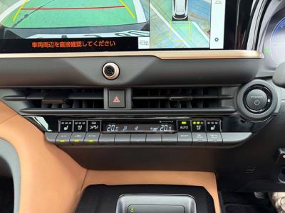 NEX|[c@VÎԁ@R5N11ɏoʲدSUV2.5Lݼ݂2Ӱʲد4WDŔRWLTC21.3km/L12.3پTV&360ׁ{vFܰ(˰&װt)Tèݽ(ڰްٰ)TҲ()LEDͯײā˰21Ё޼ٲŰװ(ںt)ETCܰޯޱق߼ٰ݂́́ϯāOPװ߰ܲĕt!