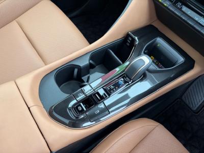 NEX|[c@VÎԁ@R5N11ɏoʲدSUV2.5Lݼ݂2Ӱʲد4WDŔRWLTC21.3km/L12.3پTV&360ׁ{vFܰ(˰&װt)Tèݽ(ڰްٰ)TҲ()LEDͯײā˰21Ё޼ٲŰװ(ںt)ETCܰޯޱق߼ٰ݂́́ϯāOPװ߰ܲĕt!