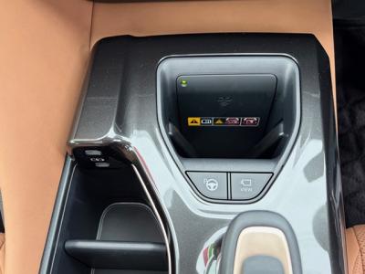 NEX|[c@VÎԁ@R5N11ɏoʲدSUV2.5Lݼ݂2Ӱʲد4WDŔRWLTC21.3km/L12.3پTV&360ׁ{vFܰ(˰&װt)Tèݽ(ڰްٰ)TҲ()LEDͯײā˰21Ё޼ٲŰװ(ںt)ETCܰޯޱق߼ٰ݂́́ϯāOPװ߰ܲĕt!