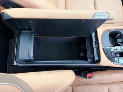 NEX|[c@VÎԁ@R5N11ɏoʲدSUV2.5Lݼ݂2Ӱʲد4WDŔRWLTC21.3km/L12.3پTV&360ׁ{vFܰ(˰&װt)Tèݽ(ڰްٰ)TҲ()LEDͯײā˰21Ё޼ٲŰװ(ںt)ETCܰޯޱق߼ٰ݂́́ϯāOPװ߰ܲĕt!