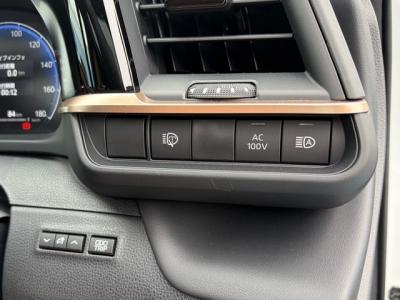 NEX|[c@VÎԁ@R5N11ɏoʲدSUV2.5Lݼ݂2Ӱʲد4WDŔRWLTC21.3km/L12.3پTV&360ׁ{vFܰ(˰&װt)Tèݽ(ڰްٰ)TҲ()LEDͯײā˰21Ё޼ٲŰװ(ںt)ETCܰޯޱق߼ٰ݂́́ϯāOPװ߰ܲĕt!