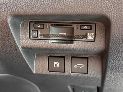 NEX|[c@VÎԁ@R5N11ɏoʲدSUV2.5Lݼ݂2Ӱʲد4WDŔRWLTC21.3km/L12.3پTV&360ׁ{vFܰ(˰&װt)Tèݽ(ڰްٰ)TҲ()LEDͯײā˰21Ё޼ٲŰװ(ںt)ETCܰޯޱق߼ٰ݂́́ϯāOPװ߰ܲĕt!