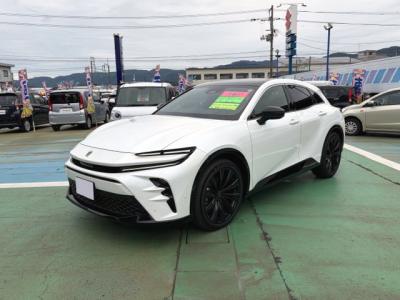 NEX|[c@VÎԁ@R5N11ɏoʲدSUV2.5Lݼ݂2Ӱʲد4WDŔRWLTC21.3km/L12.3پTV&360ׁ{vFܰ(˰&װt)Tèݽ(ڰްٰ)TҲ()LEDͯײā˰21Ё޼ٲŰװ(ںt)ETCܰޯޱق߼ٰ݂́́ϯāOPװ߰ܲĕt!