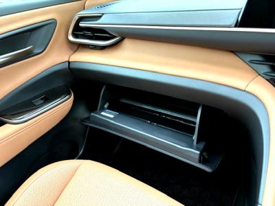 NEX|[c@VÎԁ@R5N11ɏoʲدSUV2.5Lݼ݂2Ӱʲد4WDŔRWLTC21.3km/L12.3پTV&360ׁ{vFܰ(˰&װt)Tèݽ(ڰްٰ)TҲ()LEDͯײā˰21Ё޼ٲŰװ(ںt)ETCܰޯޱق߼ٰ݂́́ϯāOPװ߰ܲĕt!