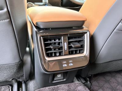 NEX|[c@VÎԁ@R5N11ɏoʲدSUV2.5Lݼ݂2Ӱʲد4WDŔRWLTC21.3km/L12.3پTV&360ׁ{vFܰ(˰&װt)Tèݽ(ڰްٰ)TҲ()LEDͯײā˰21Ё޼ٲŰװ(ںt)ETCܰޯޱق߼ٰ݂́́ϯāOPװ߰ܲĕt!