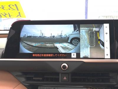 NEX|[c@VÎԁ@R5N11ɏoʲدSUV2.5Lݼ݂2Ӱʲد4WDŔRWLTC21.3km/L12.3پTV&360ׁ{vFܰ(˰&װt)Tèݽ(ڰްٰ)TҲ()LEDͯײā˰21Ё޼ٲŰװ(ںt)ETCܰޯޱق߼ٰ݂́́ϯāOPװ߰ܲĕt!