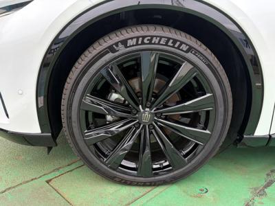 NEX|[c@VÎԁ@R5N11ɏoʲدSUV2.5Lݼ݂2Ӱʲد4WDŔRWLTC21.3km/L12.3پTV&360ׁ{vFܰ(˰&װt)Tèݽ(ڰްٰ)TҲ()LEDͯײā˰21Ё޼ٲŰװ(ںt)ETCܰޯޱق߼ٰ݂́́ϯāOPװ߰ܲĕt!