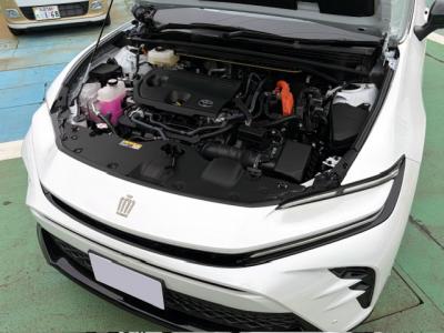 NEX|[c@VÎԁ@R5N11ɏoʲدSUV2.5Lݼ݂2Ӱʲد4WDŔRWLTC21.3km/L12.3پTV&360ׁ{vFܰ(˰&װt)Tèݽ(ڰްٰ)TҲ()LEDͯײā˰21Ё޼ٲŰװ(ںt)ETCܰޯޱق߼ٰ݂́́ϯāOPװ߰ܲĕt!