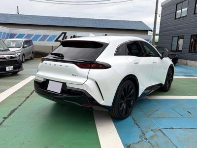 NEX|[c@VÎԁ@R5N11ɏoʲدSUV2.5Lݼ݂2Ӱʲد4WDŔRWLTC21.3km/L12.3پTV&360ׁ{vFܰ(˰&װt)Tèݽ(ڰްٰ)TҲ()LEDͯײā˰21Ё޼ٲŰװ(ںt)ETCܰޯޱق߼ٰ݂́́ϯāOPװ߰ܲĕt!