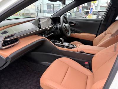 NEX|[c@VÎԁ@R5N11ɏoʲدSUV2.5Lݼ݂2Ӱʲد4WDŔRWLTC21.3km/L12.3پTV&360ׁ{vFܰ(˰&װt)Tèݽ(ڰްٰ)TҲ()LEDͯײā˰21Ё޼ٲŰװ(ںt)ETCܰޯޱق߼ٰ݂́́ϯāOPװ߰ܲĕt!