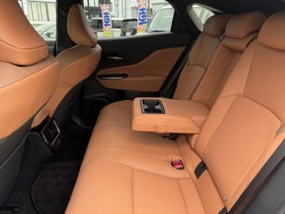 NEX|[c@VÎԁ@R5N11ɏoʲدSUV2.5Lݼ݂2Ӱʲد4WDŔRWLTC21.3km/L12.3پTV&360ׁ{vFܰ(˰&װt)Tèݽ(ڰްٰ)TҲ()LEDͯײā˰21Ё޼ٲŰװ(ںt)ETCܰޯޱق߼ٰ݂́́ϯāOPװ߰ܲĕt!