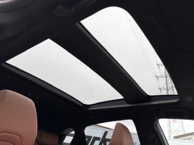 NEX|[c@VÎԁ@R5N11ɏoʲدSUV2.5Lݼ݂2Ӱʲد4WDŔRWLTC21.3km/L12.3پTV&360ׁ{vFܰ(˰&װt)Tèݽ(ڰްٰ)TҲ()LEDͯײā˰21Ё޼ٲŰװ(ںt)ETCܰޯޱق߼ٰ݂́́ϯāOPװ߰ܲĕt!