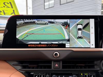 NEX|[c@VÎԁ@R5N11ɏoʲدSUV2.5Lݼ݂2Ӱʲد4WDŔRWLTC21.3km/L12.3پTV&360ׁ{vFܰ(˰&װt)Tèݽ(ڰްٰ)TҲ()LEDͯײā˰21Ё޼ٲŰװ(ںt)ETCܰޯޱق߼ٰ݂́́ϯāOPװ߰ܲĕt!