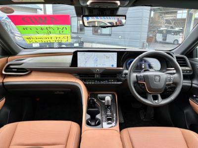 NEX|[c@VÎԁ@R5N11ɏoʲدSUV2.5Lݼ݂2Ӱʲد4WDŔRWLTC21.3km/L12.3پTV&360ׁ{vFܰ(˰&װt)Tèݽ(ڰްٰ)TҲ()LEDͯײā˰21Ё޼ٲŰװ(ںt)ETCܰޯޱق߼ٰ݂́́ϯāOPװ߰ܲĕt!