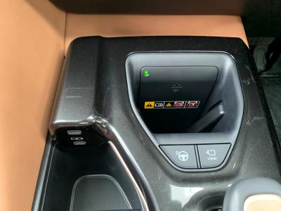 �N���E���X�|�[�c�@�V�����Îԁ@R5�N11���ɏo��ʲ��د��SUV�2.5L�ݼ�݂�2Ӱ����ʲ��د��4WD�ŔR���WLTC21.3km/L���12.3�������پ��TV&360����ׁ��{�vF��ܰ���(˰��&��װ�t)��T���è�ݽ(ڰ�ް�ٰ��)��T���Ҳ�(��������)��LEDͯ��ײā������˰����21�����Ё��޼��ٲ�Ű�װ(���ں�t)��ETC����ܰ�ޯ��ޱ�ق���߼�݂́���ٰ́�ϯ�&�޲�ް�t!