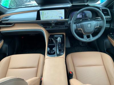 �N���E���X�|�[�c�@�V�����Îԁ@R5�N11���ɏo��ʲ��د��SUV�2.5L�ݼ�݂�2Ӱ����ʲ��د��4WD�ŔR���WLTC21.3km/L���12.3�������پ��TV&360����ׁ��{�vF��ܰ���(˰��&��װ�t)��T���è�ݽ(ڰ�ް�ٰ��)��T���Ҳ�(��������)��LEDͯ��ײā������˰����21�����Ё��޼��ٲ�Ű�װ(���ں�t)��ETC����ܰ�ޯ��ޱ�ق���߼�݂́���ٰ́�ϯ�&�޲�ް�t!