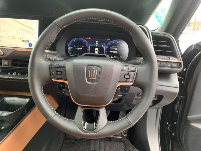 �N���E���X�|�[�c�@�V�����Îԁ@R5�N11���ɏo��ʲ��د��SUV�2.5L�ݼ�݂�2Ӱ����ʲ��د��4WD�ŔR���WLTC21.3km/L���12.3�������پ��TV&360����ׁ��{�vF��ܰ���(˰��&��װ�t)��T���è�ݽ(ڰ�ް�ٰ��)��T���Ҳ�(��������)��LEDͯ��ײā������˰����21�����Ё��޼��ٲ�Ű�װ(���ں�t)��ETC����ܰ�ޯ��ޱ�ق���߼�݂́���ٰ́�ϯ�&�޲�ް�t!