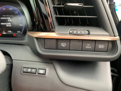 �N���E���X�|�[�c�@�V�����Îԁ@R5�N11���ɏo��ʲ��د��SUV�2.5L�ݼ�݂�2Ӱ����ʲ��د��4WD�ŔR���WLTC21.3km/L���12.3�������پ��TV&360����ׁ��{�vF��ܰ���(˰��&��װ�t)��T���è�ݽ(ڰ�ް�ٰ��)��T���Ҳ�(��������)��LEDͯ��ײā������˰����21�����Ё��޼��ٲ�Ű�װ(���ں�t)��ETC����ܰ�ޯ��ޱ�ق���߼�݂́���ٰ́�ϯ�&�޲�ް�t!