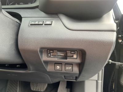 �N���E���X�|�[�c�@�V�����Îԁ@R5�N11���ɏo��ʲ��د��SUV�2.5L�ݼ�݂�2Ӱ����ʲ��د��4WD�ŔR���WLTC21.3km/L���12.3�������پ��TV&360����ׁ��{�vF��ܰ���(˰��&��װ�t)��T���è�ݽ(ڰ�ް�ٰ��)��T���Ҳ�(��������)��LEDͯ��ײā������˰����21�����Ё��޼��ٲ�Ű�װ(���ں�t)��ETC����ܰ�ޯ��ޱ�ق���߼�݂́���ٰ́�ϯ�&�޲�ް�t!