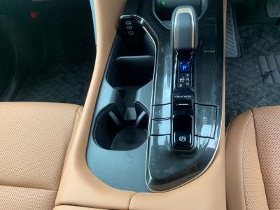 �N���E���X�|�[�c�@�V�����Îԁ@R5�N11���ɏo��ʲ��د��SUV�2.5L�ݼ�݂�2Ӱ����ʲ��د��4WD�ŔR���WLTC21.3km/L���12.3�������پ��TV&360����ׁ��{�vF��ܰ���(˰��&��װ�t)��T���è�ݽ(ڰ�ް�ٰ��)��T���Ҳ�(��������)��LEDͯ��ײā������˰����21�����Ё��޼��ٲ�Ű�װ(���ں�t)��ETC����ܰ�ޯ��ޱ�ق���߼�݂́���ٰ́�ϯ�&�޲�ް�t!