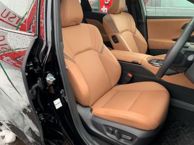 �N���E���X�|�[�c�@�V�����Îԁ@R5�N11���ɏo��ʲ��د��SUV�2.5L�ݼ�݂�2Ӱ����ʲ��د��4WD�ŔR���WLTC21.3km/L���12.3�������پ��TV&360����ׁ��{�vF��ܰ���(˰��&��װ�t)��T���è�ݽ(ڰ�ް�ٰ��)��T���Ҳ�(��������)��LEDͯ��ײā������˰����21�����Ё��޼��ٲ�Ű�װ(���ں�t)��ETC����ܰ�ޯ��ޱ�ق���߼�݂́���ٰ́�ϯ�&�޲�ް�t!