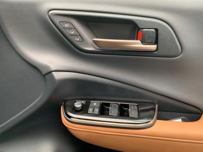 �N���E���X�|�[�c�@�V�����Îԁ@R5�N11���ɏo��ʲ��د��SUV�2.5L�ݼ�݂�2Ӱ����ʲ��د��4WD�ŔR���WLTC21.3km/L���12.3�������پ��TV&360����ׁ��{�vF��ܰ���(˰��&��װ�t)��T���è�ݽ(ڰ�ް�ٰ��)��T���Ҳ�(��������)��LEDͯ��ײā������˰����21�����Ё��޼��ٲ�Ű�װ(���ں�t)��ETC����ܰ�ޯ��ޱ�ق���߼�݂́���ٰ́�ϯ�&�޲�ް�t!