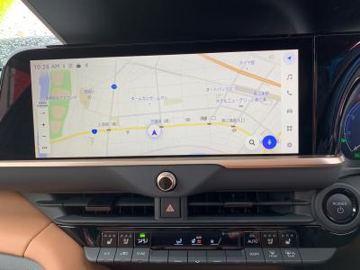 �N���E���X�|�[�c�@�V�����Îԁ@R5�N11���ɏo��ʲ��د��SUV�2.5L�ݼ�݂�2Ӱ����ʲ��د��4WD�ŔR���WLTC21.3km/L���12.3�������پ��TV&360����ׁ��{�vF��ܰ���(˰��&��װ�t)��T���è�ݽ(ڰ�ް�ٰ��)��T���Ҳ�(��������)��LEDͯ��ײā������˰����21�����Ё��޼��ٲ�Ű�װ(���ں�t)��ETC����ܰ�ޯ��ޱ�ق���߼�݂́���ٰ́�ϯ�&�޲�ް�t!