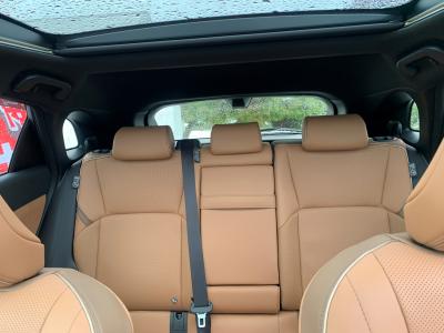 �N���E���X�|�[�c�@�V�����Îԁ@R5�N11���ɏo��ʲ��د��SUV�2.5L�ݼ�݂�2Ӱ����ʲ��د��4WD�ŔR���WLTC21.3km/L���12.3�������پ��TV&360����ׁ��{�vF��ܰ���(˰��&��װ�t)��T���è�ݽ(ڰ�ް�ٰ��)��T���Ҳ�(��������)��LEDͯ��ײā������˰����21�����Ё��޼��ٲ�Ű�װ(���ں�t)��ETC����ܰ�ޯ��ޱ�ق���߼�݂́���ٰ́�ϯ�&�޲�ް�t!