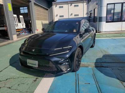 NEX|[c@VÎԁ@R5N11ɏoʲدSUV2.5Lݼ݂2Ӱʲد4WDŔRWLTC21.3km/L12.3پTV&360ׁ{vFܰ(˰&װt)Tèݽ(ڰްٰ)TҲ()LEDͯײā˰21Ё޼ٲŰװ(ںt)ETCܰޯޱق߼ٰ݂́́ϯ&޲ްt!