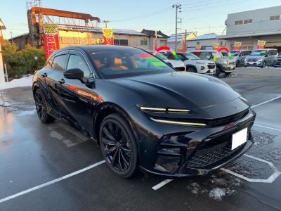 �N���E���X�|�[�c�@�V�����Îԁ@R5�N11���ɏo��ʲ��د��SUV�2.5L�ݼ�݂�2Ӱ����ʲ��د��4WD�ŔR���WLTC21.3km/L���12.3�������پ��TV&360����ׁ��{�vF��ܰ���(˰��&��װ�t)��T���è�ݽ(ڰ�ް�ٰ��)��T���Ҳ�(��������)��LEDͯ��ײā������˰����21�����Ё��޼��ٲ�Ű�װ(���ں�t)��ETC����ܰ�ޯ��ޱ�ق���߼�݂́���ٰ́�ϯ�&�޲�ް�t!