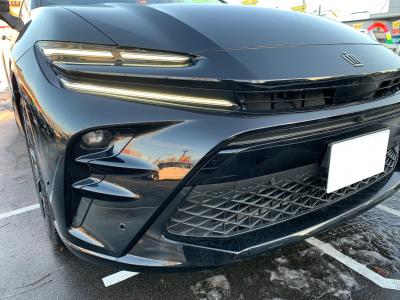 �N���E���X�|�[�c�@�V�����Îԁ@R5�N11���ɏo��ʲ��د��SUV�2.5L�ݼ�݂�2Ӱ����ʲ��د��4WD�ŔR���WLTC21.3km/L���12.3�������پ��TV&360����ׁ��{�vF��ܰ���(˰��&��װ�t)��T���è�ݽ(ڰ�ް�ٰ��)��T���Ҳ�(��������)��LEDͯ��ײā������˰����21�����Ё��޼��ٲ�Ű�װ(���ں�t)��ETC����ܰ�ޯ��ޱ�ق���߼�݂́���ٰ́�ϯ�&�޲�ް�t!