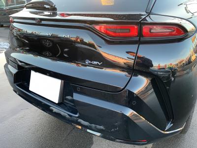 �N���E���X�|�[�c�@�V�����Îԁ@R5�N11���ɏo��ʲ��د��SUV�2.5L�ݼ�݂�2Ӱ����ʲ��د��4WD�ŔR���WLTC21.3km/L���12.3�������پ��TV&360����ׁ��{�vF��ܰ���(˰��&��װ�t)��T���è�ݽ(ڰ�ް�ٰ��)��T���Ҳ�(��������)��LEDͯ��ײā������˰����21�����Ё��޼��ٲ�Ű�װ(���ں�t)��ETC����ܰ�ޯ��ޱ�ق���߼�݂́���ٰ́�ϯ�&�޲�ް�t!