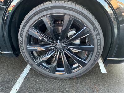 �N���E���X�|�[�c�@�V�����Îԁ@R5�N11���ɏo��ʲ��د��SUV�2.5L�ݼ�݂�2Ӱ����ʲ��د��4WD�ŔR���WLTC21.3km/L���12.3�������پ��TV&360����ׁ��{�vF��ܰ���(˰��&��װ�t)��T���è�ݽ(ڰ�ް�ٰ��)��T���Ҳ�(��������)��LEDͯ��ײā������˰����21�����Ё��޼��ٲ�Ű�װ(���ں�t)��ETC����ܰ�ޯ��ޱ�ق���߼�݂́���ٰ́�ϯ�&�޲�ް�t!