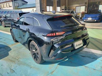 NEX|[c@VÎԁ@R5N11ɏoʲدSUV2.5Lݼ݂2Ӱʲد4WDŔRWLTC21.3km/L12.3پTV&360ׁ{vFܰ(˰&װt)Tèݽ(ڰްٰ)TҲ()LEDͯײā˰21Ё޼ٲŰװ(ںt)ETCܰޯޱق߼ٰ݂́́ϯ&޲ްt!