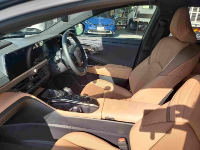 NEX|[c@VÎԁ@R5N11ɏoʲدSUV2.5Lݼ݂2Ӱʲد4WDŔRWLTC21.3km/L12.3پTV&360ׁ{vFܰ(˰&װt)Tèݽ(ڰްٰ)TҲ()LEDͯײā˰21Ё޼ٲŰװ(ںt)ETCܰޯޱق߼ٰ݂́́ϯ&޲ްt!