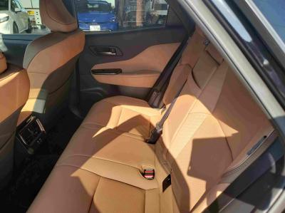 NEX|[c@VÎԁ@R5N11ɏoʲدSUV2.5Lݼ݂2Ӱʲد4WDŔRWLTC21.3km/L12.3پTV&360ׁ{vFܰ(˰&װt)Tèݽ(ڰްٰ)TҲ()LEDͯײā˰21Ё޼ٲŰװ(ںt)ETCܰޯޱق߼ٰ݂́́ϯ&޲ްt!