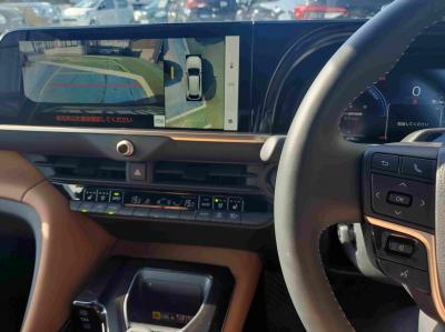 NEX|[c@VÎԁ@R5N11ɏoʲدSUV2.5Lݼ݂2Ӱʲد4WDŔRWLTC21.3km/L12.3پTV&360ׁ{vFܰ(˰&װt)Tèݽ(ڰްٰ)TҲ()LEDͯײā˰21Ё޼ٲŰװ(ںt)ETCܰޯޱق߼ٰ݂́́ϯ&޲ްt!