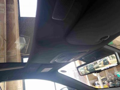 NEX|[c@VÎԁ@R5N11ɏoʲدSUV2.5Lݼ݂2Ӱʲد4WDŔRWLTC21.3km/L12.3پTV&360ׁ{vFܰ(˰&װt)Tèݽ(ڰްٰ)TҲ()LEDͯײā˰21Ё޼ٲŰװ(ںt)ETCܰޯޱق߼ٰ݂́́ϯ&޲ްt!