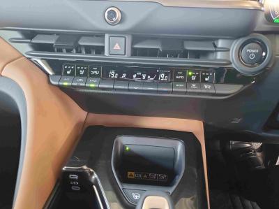 NEX|[c@VÎԁ@R5N11ɏoʲدSUV2.5Lݼ݂2Ӱʲد4WDŔRWLTC21.3km/L12.3پTV&360ׁ{vFܰ(˰&װt)Tèݽ(ڰްٰ)TҲ()LEDͯײā˰21Ё޼ٲŰװ(ںt)ETCܰޯޱق߼ٰ݂́́ϯ&޲ްt!