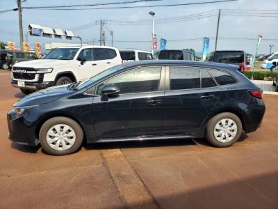 J[c[O@VÎԁ@̨ް̌pŕ174449cm3ްިR4N10ϲ݂Ŷ޿ݎԂɂ͐V^1.5LݼݓڤRWLTC19.1km/L֌㡑́8پTVޯׁTèݽ(ڰްڰڰްٰ)LEDͯײāذ&߯āACCŰETCȂǂtĂ܂!