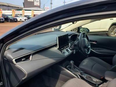 J[c[O@VÎԁ@̨ް̌pŕ174449cm3ްިR4N10ϲ݂Ŷ޿ݎԂɂ͐V^1.5LݼݓڤRWLTC19.1km/L֌㡑́8پTVޯׁTèݽ(ڰްڰڰްٰ)LEDͯײāذ&߯āACCŰETCȂǂtĂ܂!