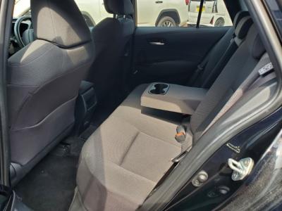 J[c[O@VÎԁ@̨ް̌pŕ174449cm3ްިR4N10ϲ݂Ŷ޿ݎԂɂ͐V^1.5LݼݓڤRWLTC19.1km/L֌㡑́8پTVޯׁTèݽ(ڰްڰڰްٰ)LEDͯײāذ&߯āACCŰETCȂǂtĂ܂!