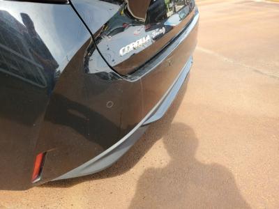 J[c[O@VÎԁ@̨ް̌pŕ174449cm3ްިR4N10ϲ݂Ŷ޿ݎԂɂ͐V^1.5LݼݓڤRWLTC19.1km/L֌㡑́8پTVޯׁTèݽ(ڰްڰڰްٰ)LEDͯײāذ&߯āACCŰETCȂǂtĂ܂!