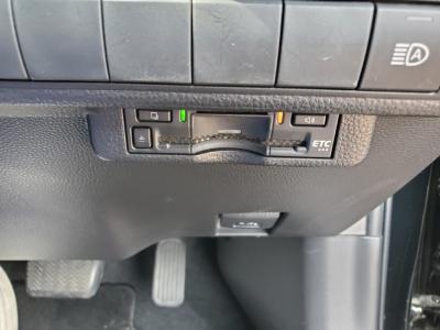 J[c[O@VÎԁ@̨ް̌pŕ174449cm3ްިR4N10ϲ݂Ŷ޿ݎԂɂ͐V^1.5LݼݓڤRWLTC19.1km/L֌㡑́8پTVޯׁTèݽ(ڰްڰڰްٰ)LEDͯײāذ&߯āACCŰETCȂǂtĂ܂!