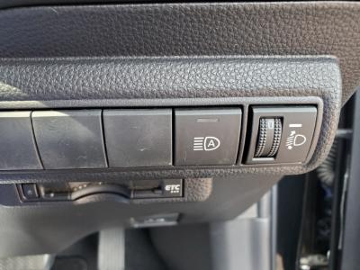 J[c[O@VÎԁ@̨ް̌pŕ174449cm3ްިR4N10ϲ݂Ŷ޿ݎԂɂ͐V^1.5LݼݓڤRWLTC19.1km/L֌㡑́8پTVޯׁTèݽ(ڰްڰڰްٰ)LEDͯײāذ&߯āACCŰETCȂǂtĂ܂!