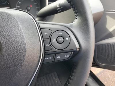 J[c[O@VÎԁ@̨ް̌pŕ174449cm3ްިR4N10ϲ݂Ŷ޿ݎԂɂ͐V^1.5LݼݓڤRWLTC19.1km/L֌㡑́8پTVޯׁTèݽ(ڰްڰڰްٰ)LEDͯײāذ&߯āACCŰETCȂǂtĂ܂!