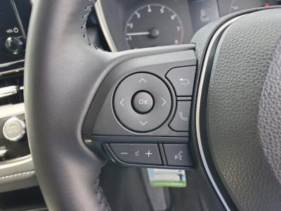 J[c[O@VÎԁ@̨ް̌pŕ174449cm3ްިR4N10ϲ݂Ŷ޿ݎԂɂ͐V^1.5LݼݓڤRWLTC19.1km/L֌㡑́8پTVޯׁTèݽ(ڰްڰڰްٰ)LEDͯײāذ&߯āACCŰETCȂǂtĂ܂!