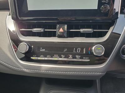 J[c[O@VÎԁ@̨ް̌pŕ174449cm3ްިR4N10ϲ݂Ŷ޿ݎԂɂ͐V^1.5LݼݓڤRWLTC19.1km/L֌㡑́8پTVޯׁTèݽ(ڰްڰڰްٰ)LEDͯײāذ&߯āACCŰETCȂǂtĂ܂!